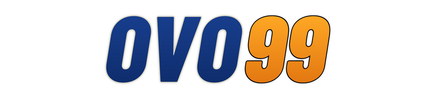 ovo99